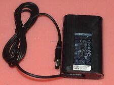 NOVO FABRICANTE DE EQUIPAMENTO ORIGINAL Dell Inspiron 19.5V 3.34A 65w adaptador CA fino LA65NM130 JNKWD, usado comprar usado  Enviando para Brazil