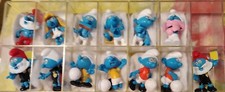 kinder puffi usato kinder puffi usato Torino