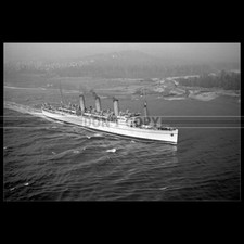 Photo .003451 rms d'occasion  Martinvast