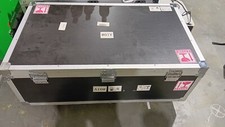 Prox utld1 ata for sale  Las Vegas