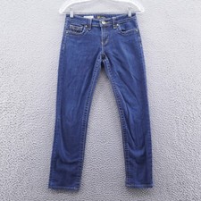 Kut kloth womens for sale  Canton