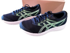 New asics braid gebraucht kaufen  Berlin