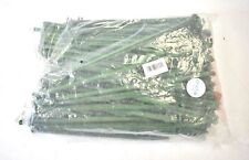 Eaone tomato cage for sale  Kansas City