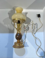 Vintage italian glass for sale  Northridge