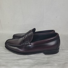 Florsheim jefferson penny for sale  Hollywood