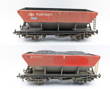 Bachmann hea hopper for sale  BURY ST. EDMUNDS