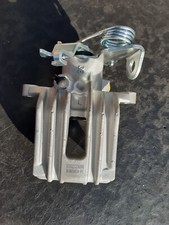 Passat b5.5 quattro for sale  CREWE