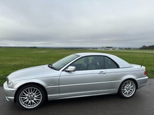 bmw e46 hardtop for sale bmw e46 hardtop for sale BANSTEAD