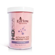 Ezflow high definition for sale  Woodhaven
