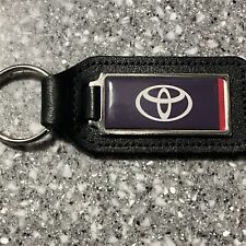 Genuine toyota car for sale  PORTSMOUTH