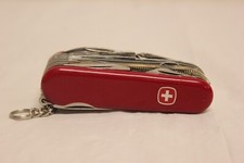Vintage wenger matterhorn for sale  Cromwell