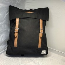 Herschel supply survey for sale  Sandy
