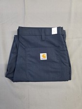 Carhartt mens tact for sale  Hialeah