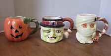 Vintage wcl halloween for sale  Merrill
