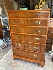 Vintage antique style for sale  COLCHESTER