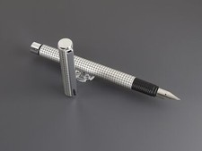 Lamy linea karo gebraucht kaufen  St. Leon-Rot
