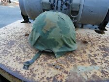 Helmet plus steinberg for sale  Oroville