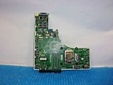 Dell optiplex 9020 for sale  Houston