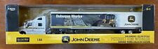 Ertl peterbilt john for sale  Selma