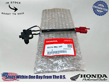 Honda oem reverse for sale  Wilson