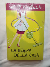 Regina della casa usato  Pieve di Cadore