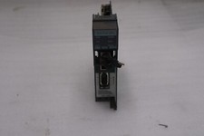 slc 5 05 for sale slc 5 05 for sale Montgomeryville