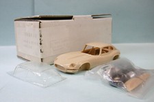 Tenariv kit jaguar d'occasion  Perpignan-