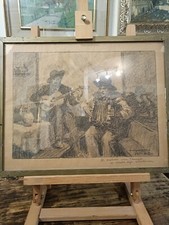 Giuseppe ajmone raro usato  Torino