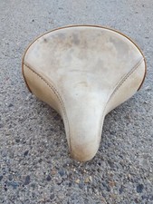 Huffy wide white for sale  Gardnerville