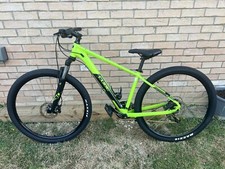 Cube aim pro for sale  MARCH