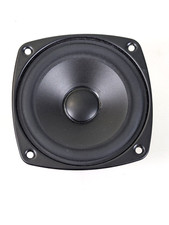 Boston acoustics vr960 for sale  Hayward