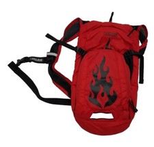 Camelbak mini mule for sale  San Antonio