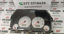 Golf 1.9 diesel usato  Ariano Irpino