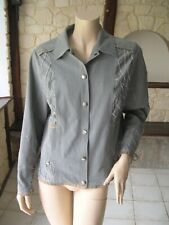 veste lewinger d'occasion veste lewinger d'occasion Verdun