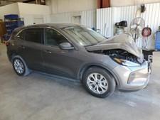 Used front right for sale  Haltom City