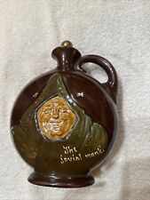 1910 royal doulton for sale  Bend