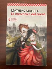 Libro meccanica del usato  Città di Castello