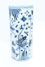 Blue white ming for sale  POTTERS BAR