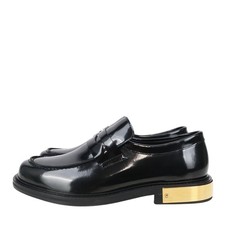 Moschino herren schuhe gebraucht kaufen  Berlin