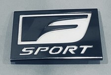 Lexus oem factory for sale  North Highlands