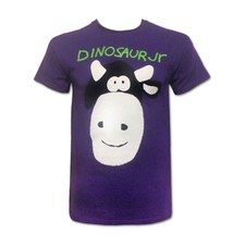 Men dinosaur cow for sale  Chanhassen