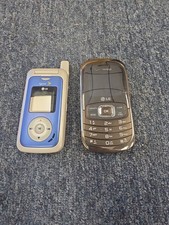 Verizon octane qwerty for sale Verizon octane qwerty for sale  South San Francisco