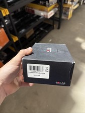 Usado, Monitor de frequência cardíaca Polar FT1 comprar usado  Enviando para Brazil