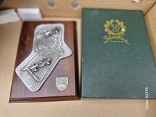 Years silverstone 1948 for sale  LEIGH-ON-SEA
