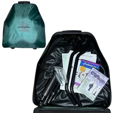 Tri fold cellerciser d'occasion  Expédié en Belgium