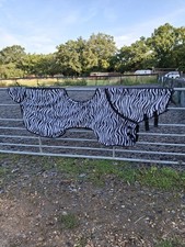 fly rug for sale  HODDESDON