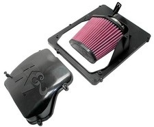 Filters sportluftfiltersystem  gebraucht kaufen  Pressath