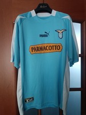 maglia lazio 2003 usato maglia lazio 2003 usato Milano