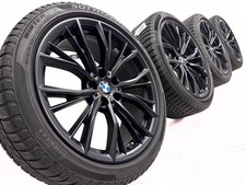 Zoll riginal bmw gebraucht kaufen  Remscheid