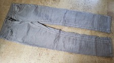 Damen jeans hose gebraucht kaufen  Simmerath